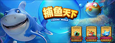 TEGALTOGEL promo